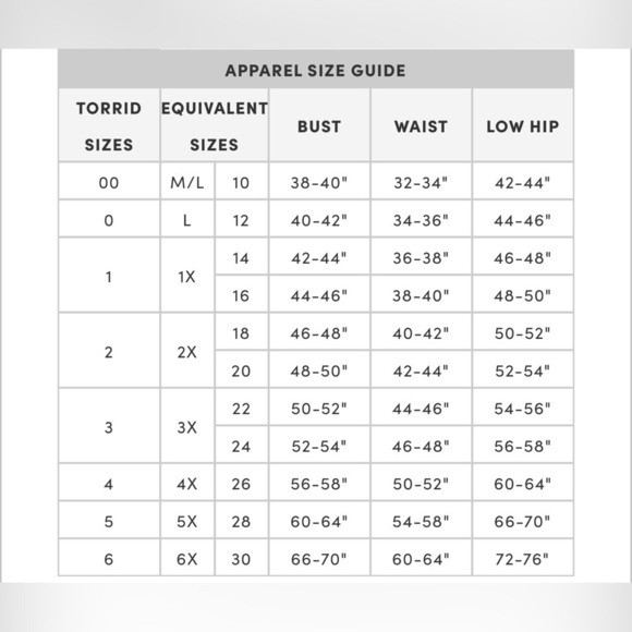 TORRID NWT Cotton Eyelet Maxi Kimono - Picture 5 of 5